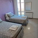 A Casa Di Giulia Near Rho Fiera