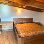 The Music Of The Lake - Lake View With Three Bedrooms