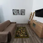 Casa Mavili