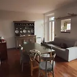 Casa Valeria