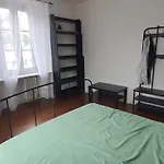 Casa Valeria