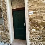 Agropoli Loft 23