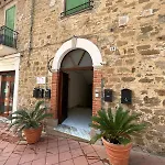 Agropoli Loft 23