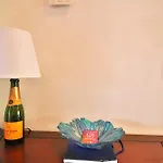 Primaverammare