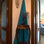 Primaverammare
