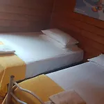 Chalet Vista Capri