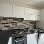 Riva Lake View Apartment