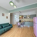 Casa Bouquet