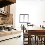 Se160 - Senigallia, Comodo Trilocale Con Patio
