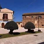 Sottoalcampanile