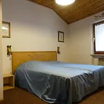 Simi Dolomiti