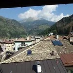 Simi Dolomiti