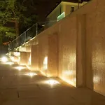 Relais Fasanella Attico - Lago Di Garda