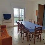 Affacciati Sul Mare