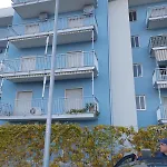 Affacciati Sul Mare
