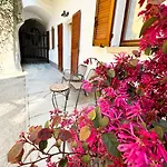 Vista Lago - Lake Como Collection