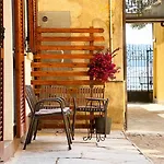 Vista Lago - Lake Como Collection