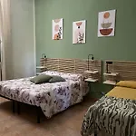 Da Linda Appartamento