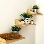 S012 - Sirolo, Nuovo Monolocale Con Terrazzo