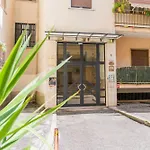 Aep House Pompei