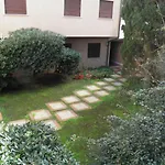 Residence Le Logge