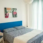 Casa Anna
