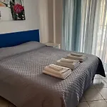 Casa Anna