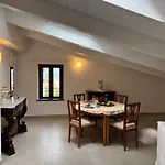 Sea View Rooftop Meta