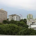 Duna 5I