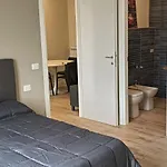 Casa Relax Ottaviano