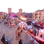Primavera 2-1