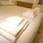 Luxury Rome By The Sea