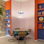 Montecalvario 34 By Napoliapartments
