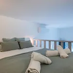 Alisea Tiny House By Pleiades Home