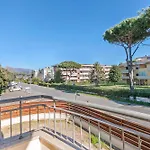 Tintoretto Apartments - Happy Rentals