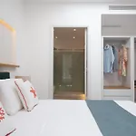 Gioi Hotel Sorrento