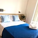 Hotel Bruna