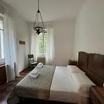 Villa Paruzzi Eleganza Storica A 6 Minuti A Piedi Dal Lago Di Como