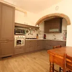 Terra Tetto In Campagna Ideale Per Famiglie