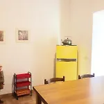 Toscana Mare Podere Il Cuoricino