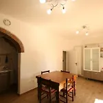 Terra Tetto In Campagna Ideale Per Famiglie