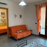 Appartamento Portici Al Mare