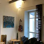 The Charming Flat - Central Stay Naples - My Place