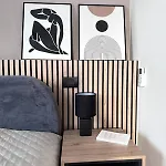 Chic 2Br House In Fiumicino- 10 Min From Airport