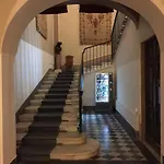 Palazzo Alibrandi