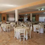 Hotel Calypso