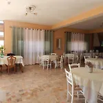 Hotel Calypso
