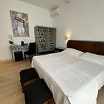 Domus Socolatae Cocoa Journey Tuscan Lifestyle B&B