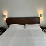 Domus Socolatae Cocoa Journey Tuscan Lifestyle B&B