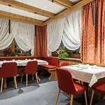 Hotel Columbia & Spa